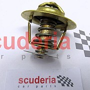 128991 Thermostat
