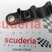 129544 Spring -For cars with