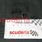 13000190 SCREW COLLAR