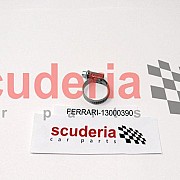 13000390 Screw Collar