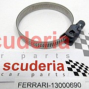 13000690 SCREW COLLAR