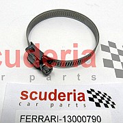 13000790 SCREW COLLAR