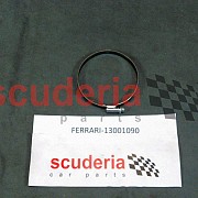 13001090 SCREW COLLAR