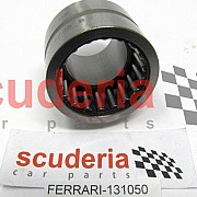 131050 Beaing - As an Alternitive