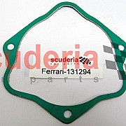 131294 Gasket