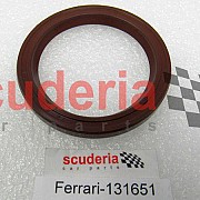 131651 GASKET