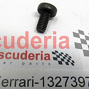 13273977 SCREW