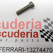 13274470 Screw
