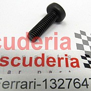 13276477 SCREW