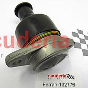 132776 UPPER BALL JOINT