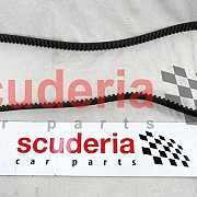 132843 TIMING BELT