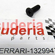 13299477 SCREW