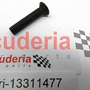 13311477 SCREW