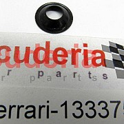 13337507 WASHER D.5.2