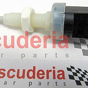 133555 PUSHBUTTON SWITCH