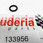 133956 O.R. Gasket
