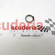 13430770 Collar for Hose Union