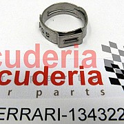 13432270 HOSE COLLAR