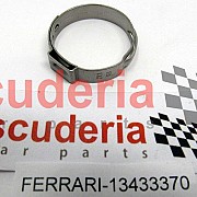13433370 Screw Collar