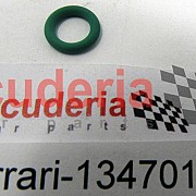 134701 O-RING