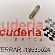13539024 STUD BOLT