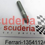 13541124 STUD BOLT