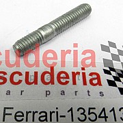 13541324 STUD BOLT