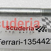 13544224 Stud on dowel