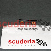 136039 FIXED TENSION