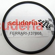 137868 O-Ring