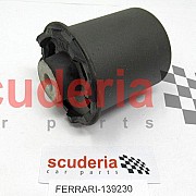 139230 Buffer for Support