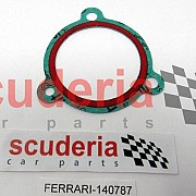 140787 Gasket Phase Sensor Housing