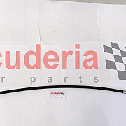 141219 FRONT HANDBRAKE CABLE