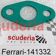 141332 GASKET