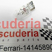 14145890 BULB 12V FOR SIDE-MARKER