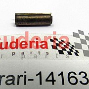 14163670 FLEXIBLE PIN