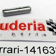14163874 SPRING PIN