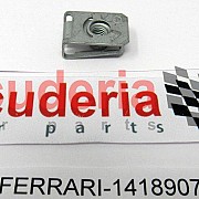 14189071 BRACKET FOR SCREW