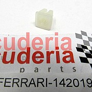 14201980 FIXING BLOCK