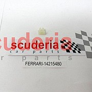 14215480 PLASTIC SCREW BLOCK D4