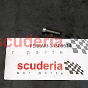 14306624 SCREW