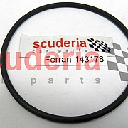 143178 O-Ring