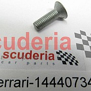 14440734 SCREW