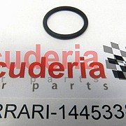 14453389 GASKET