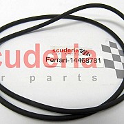 14468781 GASKET