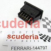 144797 L.H. Switch For Glass Lift