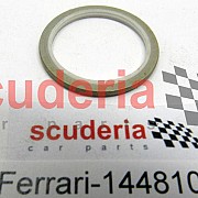 144810 GASKET