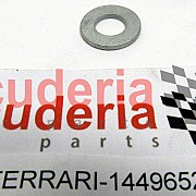 14496524 WASHER
