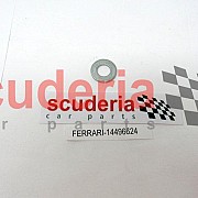 14496624 WASHER D.10.5-21 X 2