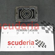 145498 DRIVING GEAR BELLOW